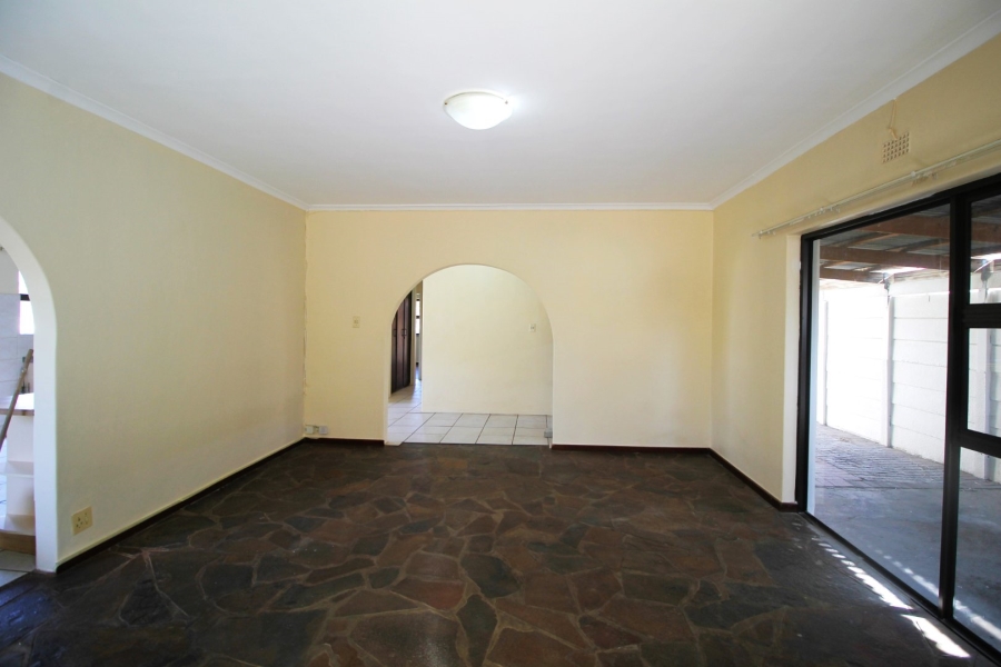 3 Bedroom Property for Sale in Rome Western Cape